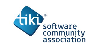 Tiki Software Community Association