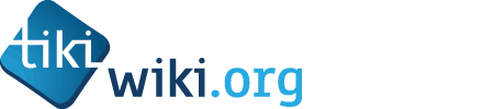 Tiki_org.gif