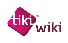 Tiki_Wiki_branding.gif