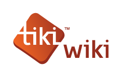 Tiki_Wiki_community.gif