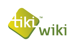 Tiki_Wiki_doc.gif
