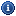 information information