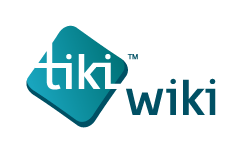 Tiki_WIki_chat.gif