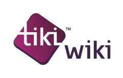 Tiki_Wiki_themes.gif