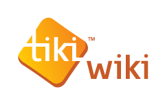 Tiki_Wiki_profiles.gif