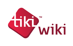 Tiki_Wiki_dev.gif