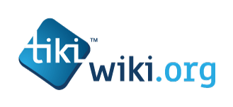 TikiWikiorg_Logo_RGB.gif