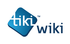 TikiWiki_Logo_RGB.gif